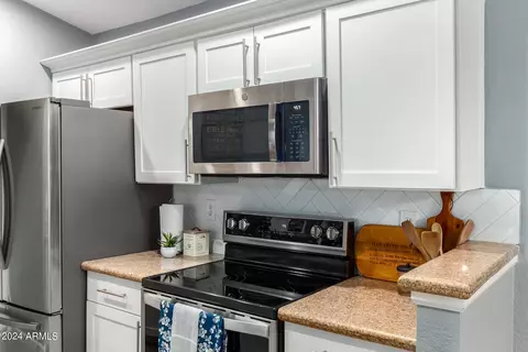 2929 E Broadway Rd #101, Mesa, AZ 85204 photo 8