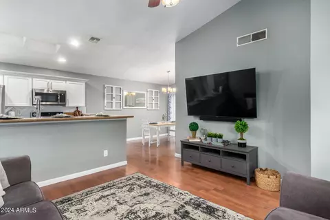 2929 E Broadway Rd #101, Mesa, AZ 85204 photo 4