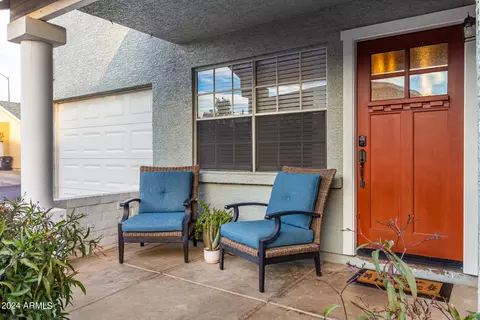 2929 E Broadway Rd #101, Mesa, AZ 85204 photo 2