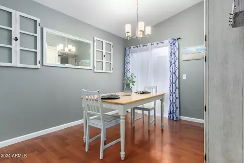 2929 E Broadway Rd #101, Mesa, AZ 85204 photo 5