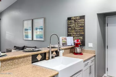 2929 E Broadway Rd #101, Mesa, AZ 85204 photo 9