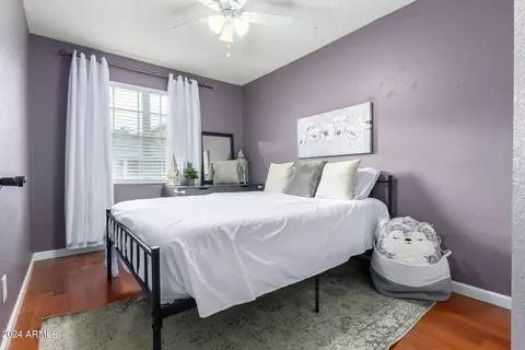 2929 E Broadway Rd #101, Mesa, AZ 85204 photo 13