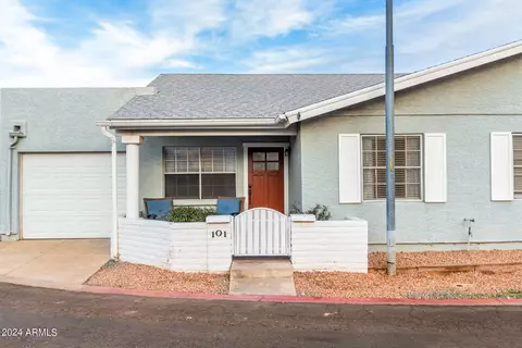 2929 E Broadway Rd #101, Mesa, AZ 85204 photo 16