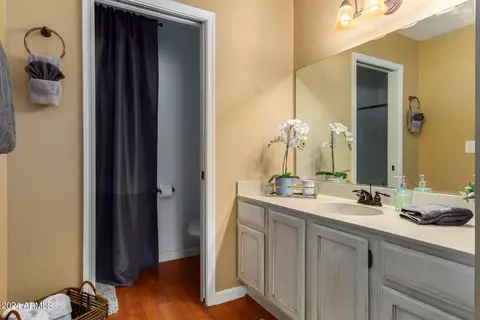 2929 E Broadway Rd #101, Mesa, AZ 85204 photo 12