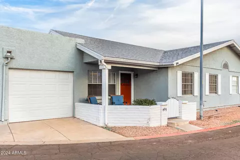 2929 E Broadway Rd #101, Mesa, AZ 85204 photo 17