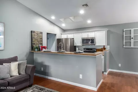 2929 E Broadway Rd #101, Mesa, AZ 85204 photo 6
