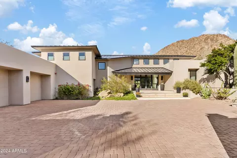 10040 E Happy Valley Rd #59, Scottsdale, AZ 85255