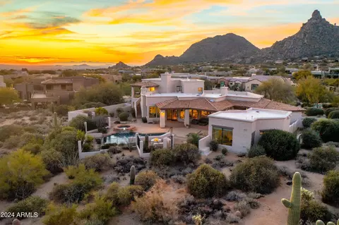 25983 N 104th Way, Scottsdale, AZ 85255