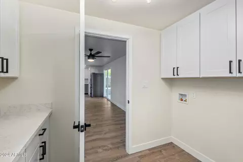 Other - 3752 Evans Dr, Phoenix, AZ 85032 photo 10 of 11