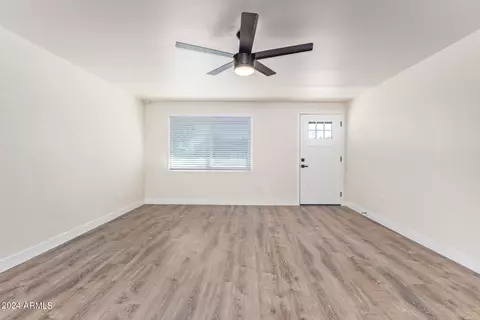 Other - 3752 Evans Dr, Phoenix, AZ 85032 photo 3 of 11