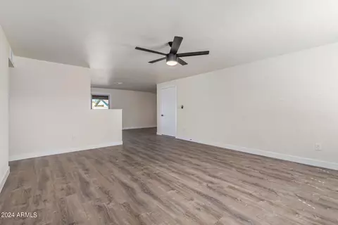 Other - 3752 Evans Dr, Phoenix, AZ 85032 photo 1 of 11