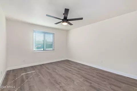 Other - 3752 Evans Dr, Phoenix, AZ 85032 photo 7 of 11
