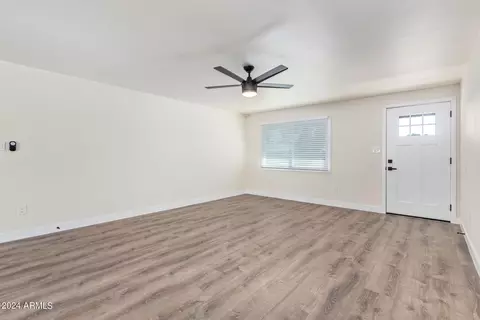 Other - 3752 Evans Dr, Phoenix, AZ 85032 photo 2 of 11