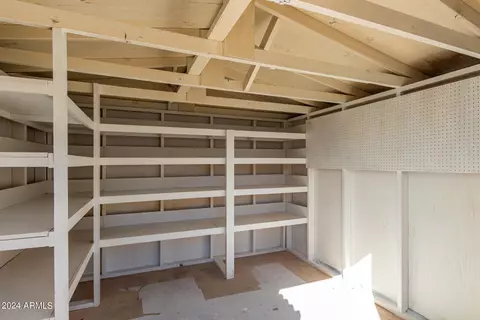 Other - 3752 Evans Dr, Phoenix, AZ 85032 photo 11 of 11
