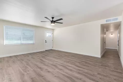 Living - 3752 Evans Dr, Phoenix, AZ 85032 photo 1 of 1