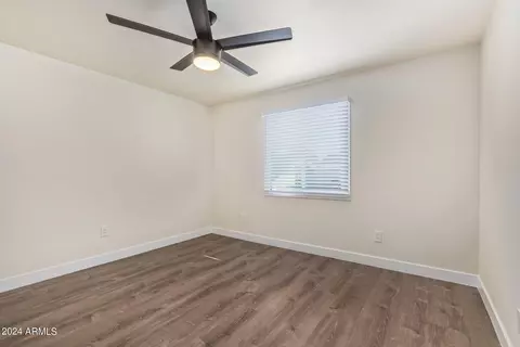 Other - 3752 Evans Dr, Phoenix, AZ 85032 photo 6 of 11