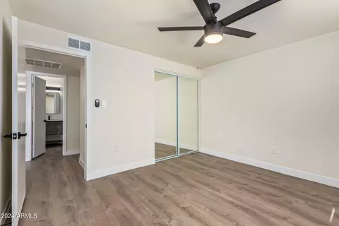 Bedroom - 3752 Evans Dr, Phoenix, AZ 85032 photo 1 of 4