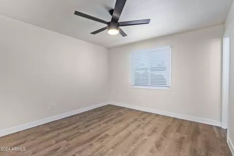 Other - 3752 Evans Dr, Phoenix, AZ 85032 photo 8 of 11