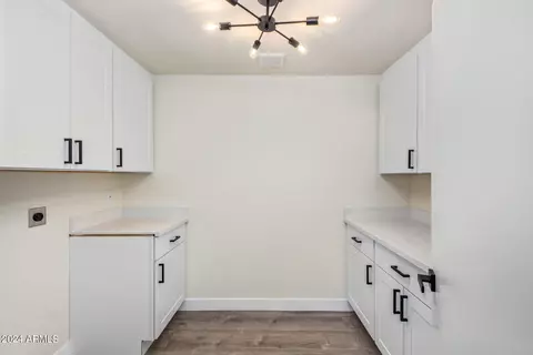 Other - 3752 Evans Dr, Phoenix, AZ 85032 photo 9 of 11