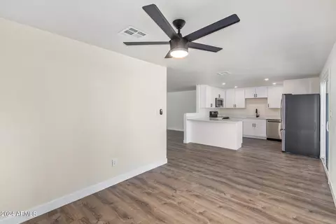 Other - 3752 Evans Dr, Phoenix, AZ 85032 photo 5 of 11
