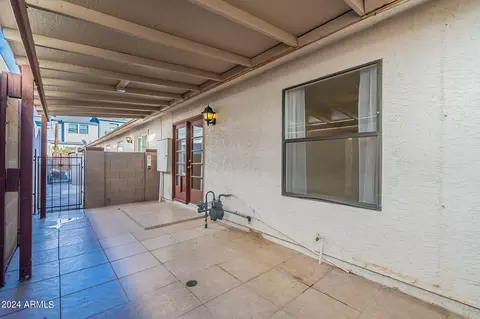 3135 N 38th St #9, Phoenix, AZ 85018 photo 26