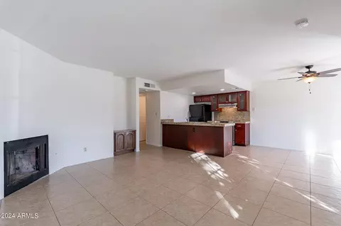 3135 N 38th St #9, Phoenix, AZ 85018 photo 12