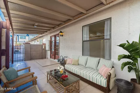 3135 N 38th St #9, Phoenix, AZ 85018 photo 10