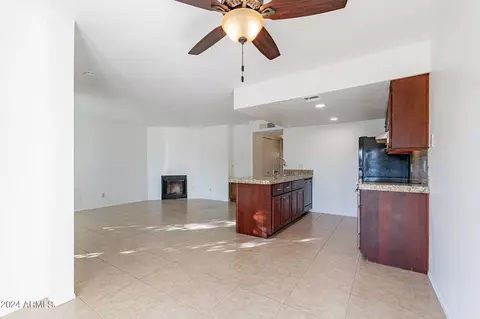3135 N 38th St #9, Phoenix, AZ 85018 photo 16