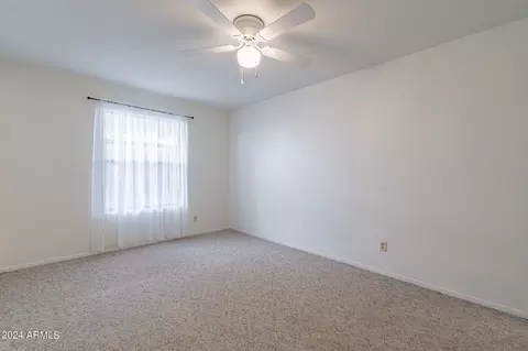 3135 N 38th St #9, Phoenix, AZ 85018 photo 21