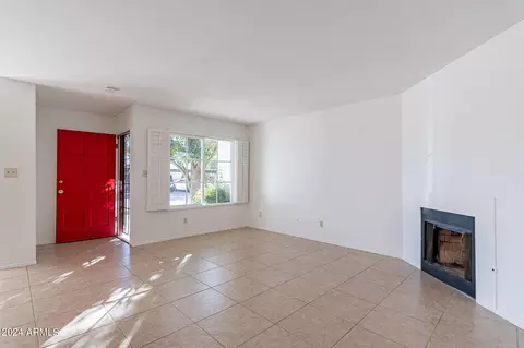 3135 N 38th St #9, Phoenix, AZ 85018 photo 14
