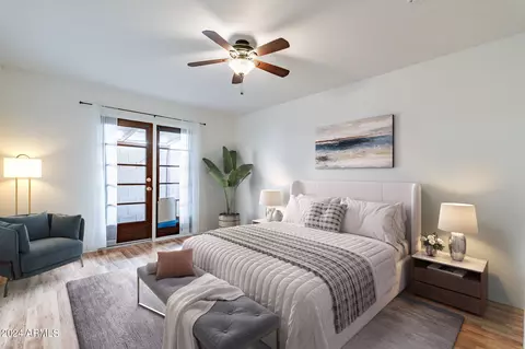 3135 N 38th St #9, Phoenix, AZ 85018 photo 9