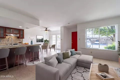 3135 N 38th St #9, Phoenix, AZ 85018 photo 5