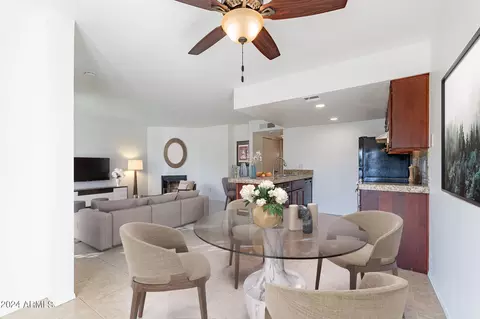 3135 N 38th St #9, Phoenix, AZ 85018 photo 6