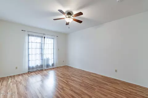 3135 N 38th St #9, Phoenix, AZ 85018 photo 20