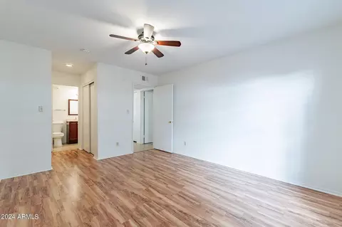 3135 N 38th St #9, Phoenix, AZ 85018 photo 23