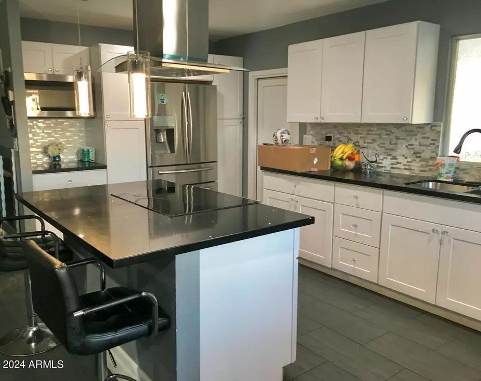 5747 W Missouri Ave 205, Glendale, AZ 85301 16 Photos Movoto