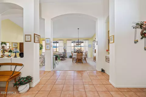 856 E Betsy Ln, Gilbert, AZ 85296 photo 8