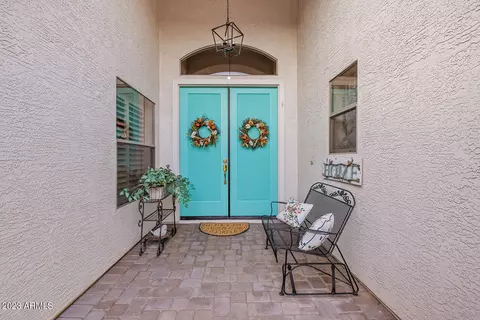 856 E Betsy Ln, Gilbert, AZ 85296 photo 4