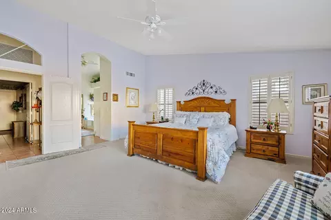 856 E Betsy Ln, Gilbert, AZ 85296 photo 13