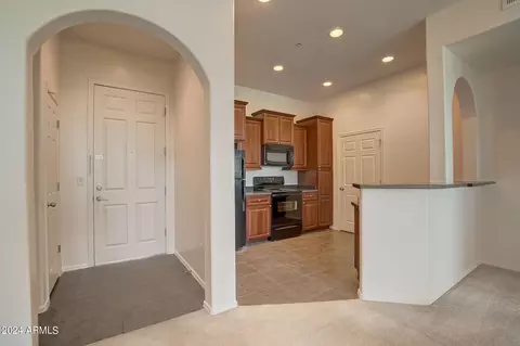 14575 W Mountain View Blvd #10310, Surprise, AZ 85374