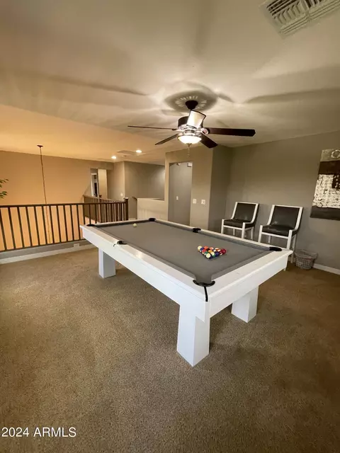 Living - 1658 S Roles Dr, Gilbert, AZ 85295 photo 5 of 5