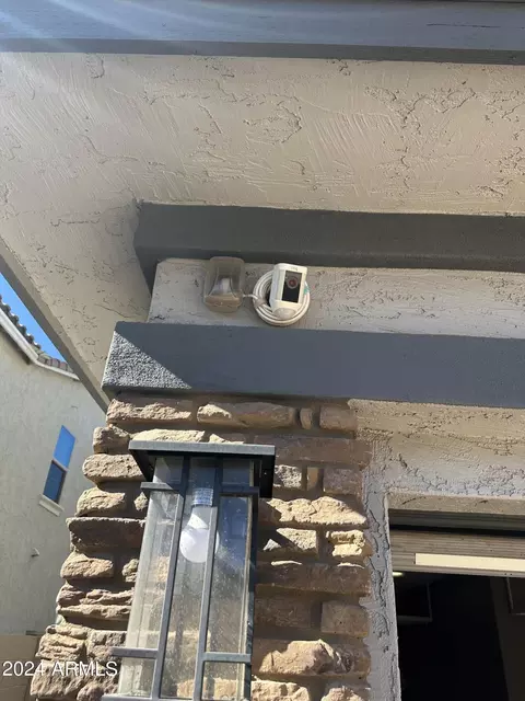 Other - 1658 S Roles Dr, Gilbert, AZ 85295 photo 4 of 6