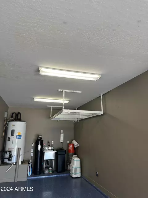 Other - 1658 S Roles Dr, Gilbert, AZ 85295 photo 6 of 6