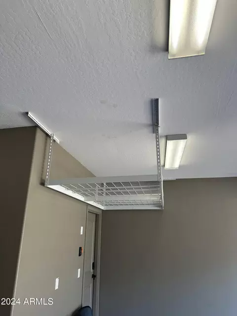 Other - 1658 S Roles Dr, Gilbert, AZ 85295 photo 5 of 6