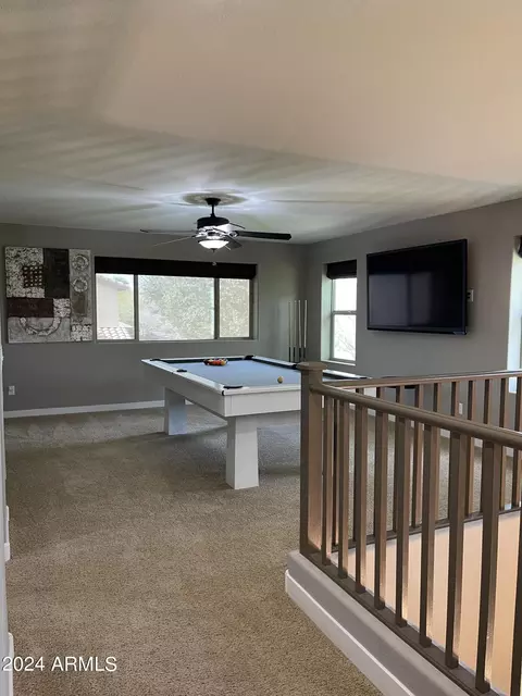 Entry Way - 1658 S Roles Dr, Gilbert, AZ 85295 photo 3 of 4