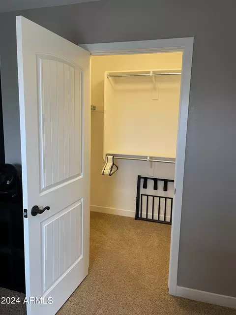 Other - 1658 S Roles Dr, Gilbert, AZ 85295 photo 3 of 6
