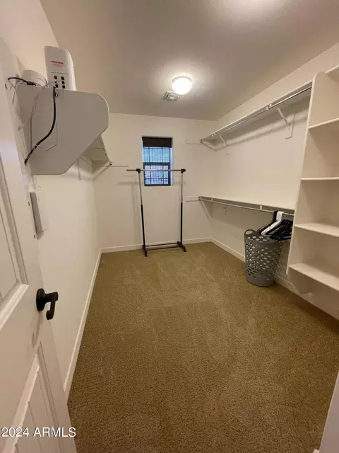 Other - 1658 S Roles Dr, Gilbert, AZ 85295 photo 2 of 6