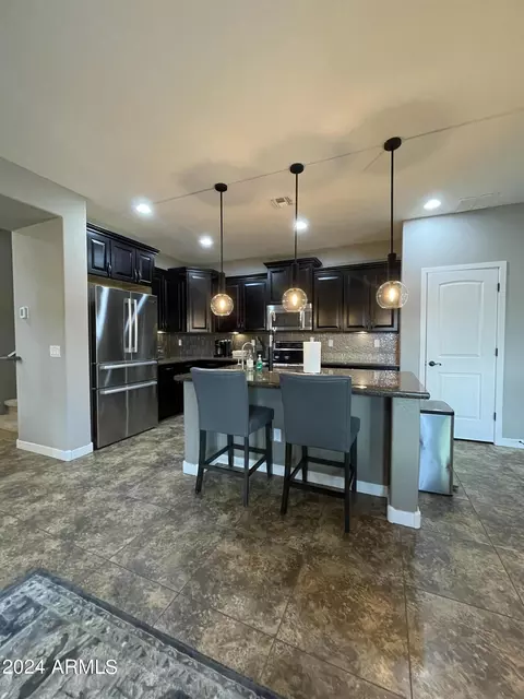 Dining - 1658 S Roles Dr, Gilbert, AZ 85295 photo 1 of 3