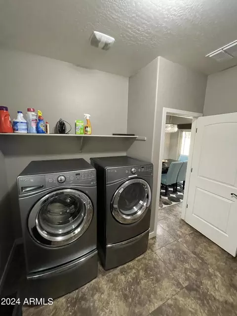 Other - 1658 S Roles Dr, Gilbert, AZ 85295 photo 1 of 6