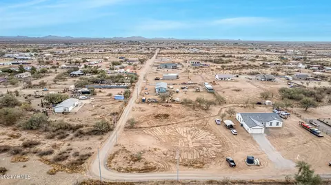 22531 W Ocupado Dr #-, Wittmann, AZ 85361